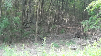 Lot 169A Kapitulik Rd, Thompson, CT 06255