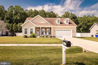 29135 Finch Ln, Milton, DE 19968