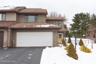 14 Oxford Rd, Slingerlands, NY 12159