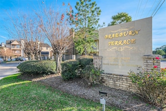 10101 S Gessner Rd Unit 213, Houston, TX 77071