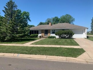1142 1st Ave, Westbrook, MN 56183