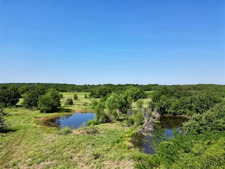 0 Memorial Rd Unit 1140549, Lone Grove, OK 73443
