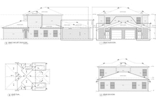 3163 Karen St, Fort Worth, TX 76116