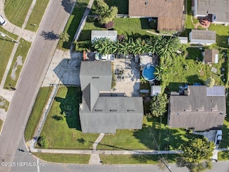 7959 Lancia St N, Jacksonville, FL 32244