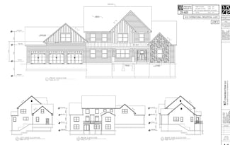 0 Carmel Rd Unit 6, Pelham, NH 03076