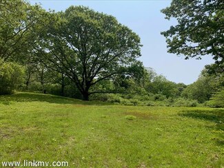 36 High Meadow, Chilmark, MA 02535