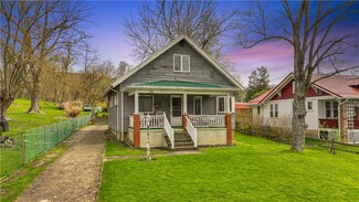 206 Hopwood Coolspring Rd, Hopwood, PA 15445