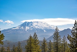 0 Dale Creek Rd, Weed, CA 96094