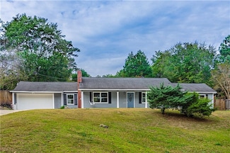 165 County Road 477, Phenix City, AL 36870