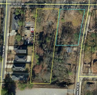 0 Claire Dr SE Unit 10544349, Atlanta, GA 30315