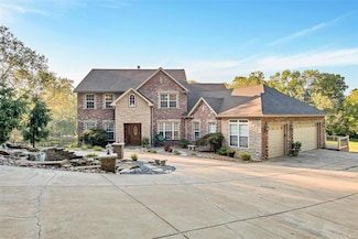 5 Rainier Ct, O Fallon, MO 63366