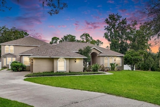 11505 Heron Hills Ln, Riverview, FL 33569