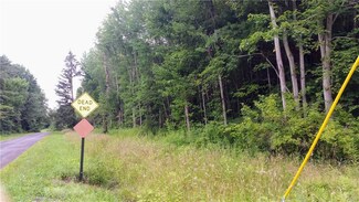 000 Sterling Station Rd, Sterling, NY 13156