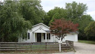 5310 Clarendon Rd, Indianapolis, IN 46208