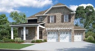 Warner 2, Hendersonville, TN 37075