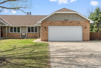 7350 Bagpipe Blvd, Eden Prairie, MN 55346