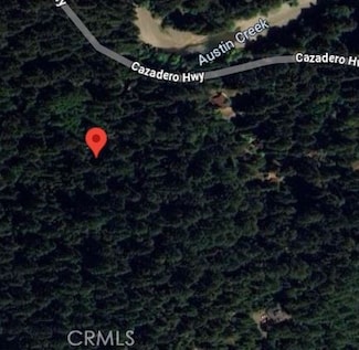 2235 Cazadero Hwy, Cazadero, CA 95421