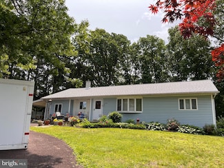 962 Bridge Rd, Collegeville, PA 19426