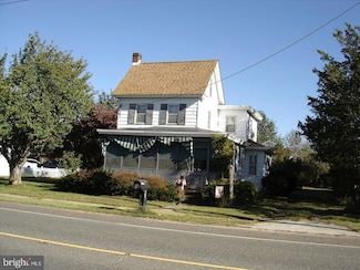 107 Main St, Cedarville, NJ 08311