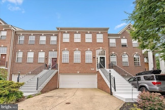 43134 Shadow Terrace, Leesburg, VA 20176