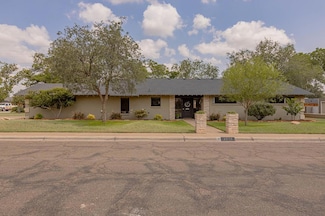 2012 Community Ln, Midland, TX 79701