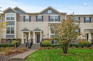 9641 Scott Ln N, Minneapolis, MN 55443