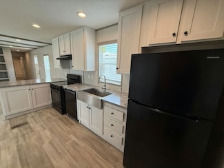 10201 W Beaver St Unit 231, Jacksonville, FL 32220