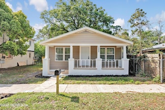1352 W 16th St, Jacksonville, FL 32209