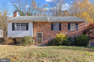 532 Norton Ln, Arnold, MD 21012