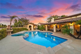43135 Avenida de San Pasqual, Temecula, CA 92592
