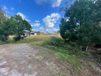 2300 County Road 30a, Port St. Joe, FL 32456