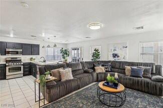 9347 Malaya Garnet Ct, Las Vegas, NV 89148