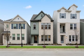 4217 Ruth Rd, North Richland Hills, TX 76180