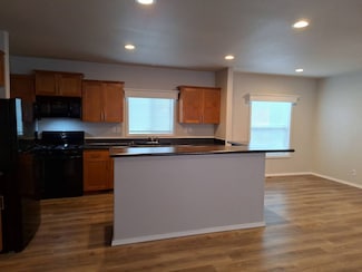 1 Vista Del Rio Unit 44, Rio Communities, NM 87002