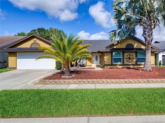 728 Silversmith Cir Unit 1, Lake Mary, FL 32746