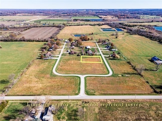 00022 E 975 Terrace, Pleasanton, KS 66075