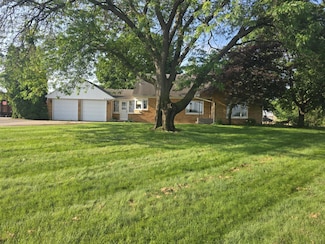 4618 New Holland St, Hudsonville, MI 49426