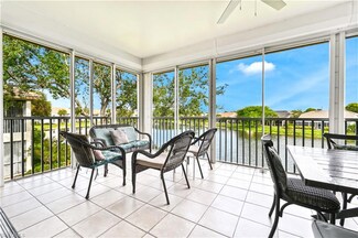 7709 Gardner Dr Unit 9-201, Naples, FL 34109