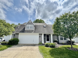 9549 Ridge Ct, Twinsburg, OH 44087