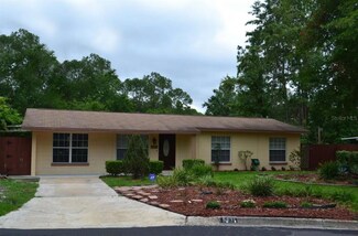 5931 NW 26th St, Gainesville, FL 32653