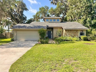 3664 SE 45th Place, Ocala, FL 34480