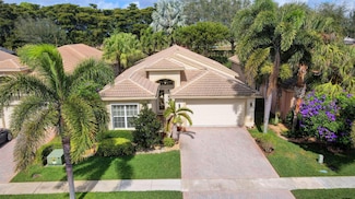 6967 Imperial Beach Cir, Delray Beach, FL 33446
