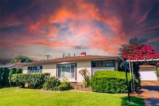 10249 Deveron Dr, Whittier, CA 90601
