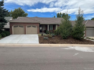 10025 Teton Ct, Lone Tree, CO 80124