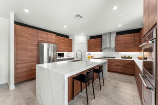 79769 Bolton Dr, Indio, CA 92203