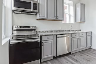 3304 Utah St, Saint Louis, MO 63118