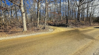 2 E Boltinghouse Rd Unit Tract 2, Bloomington, IN 47408