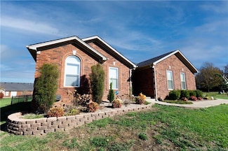 6511 Sunset Loop, Charlestown, IN 47111
