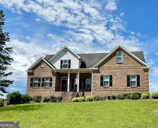8967 Midlothian Ct, Winston, GA 30187