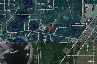 0 NE 118th Ct Unit 20662668, Fort McCoy, FL 32134